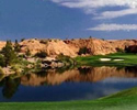 Mesquite