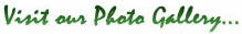 PhotoGallery