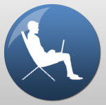 VacationSpecialists
