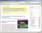 IEFeed