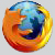 FireFoxLogo