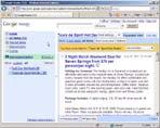 GoogleReaderFeed