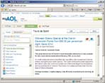 myAOLFeed
