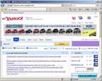 MyYahooFeed