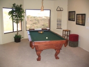 Golf Zoo's "The Estate" Grand Opening!