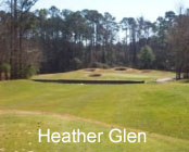Myrtle Beach Stay and Play