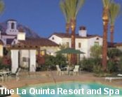 Palm Springs Unlimited!