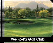 Arizona Hot Deal