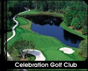 Orlando Hot Deal