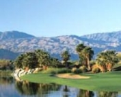 Palm Springs Peak Season Suite + Golf from $169.95