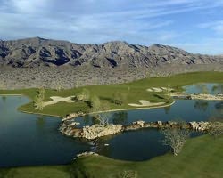 Vegas Peak Stay & Play 