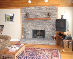 Private Home + Capitol Hill for $119.95!