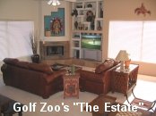 The Estate July Unlimited Special