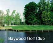 Fayetteville Stay and Play