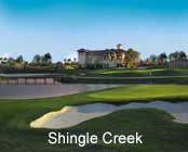 Orlando Unlimited Golf