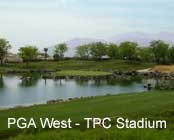 Palm Springs Unlimited!