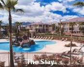 Vegas Stay and Play!