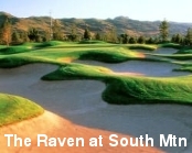 Summerfield Suites Unlimited Golf Special