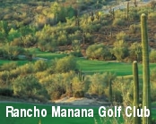 Summerfield Suites Unlimited Golf Special