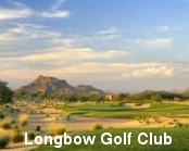 Summerfield Suites Unlimited Golf Special
