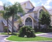 Orlando Unlimited Golf