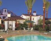 Palm Springs Unlimited!