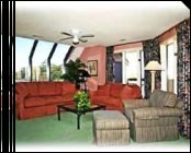 Hilton Head Hot Deal