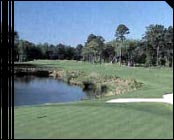 Hilton Head Hot Deal