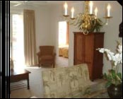 Myrtle Beach Hot Deal