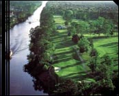 Myrtle Beach Hot Deal