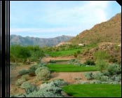 Arizona Hot Deal