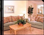 Orlando Hot Deal