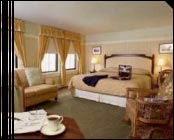Pinehurst Hot Deal