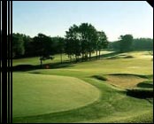 Pinehurst Hot Deal