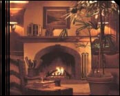 San Diego Hot Deal