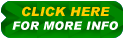 RTJ Golf Trail Hot Deal