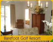 Barefoot Stay and Play