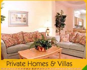 Orlando Golf Hot Deal