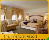 Pinehurst Stay and Play
