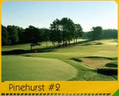Pinehurst Stay and Play