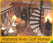 RTJ Golf Trail Hot Deal