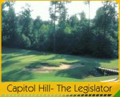 RTJ Golf Trail Hot Deal