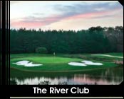 Myrtle Beach Hot Deal:  $449.95 for 3 nights.