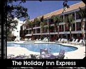 Palm Springs Hot Deal:  from $134.95  for 3 nights.