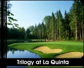 Palm Springs Hot Deal:  from $134.95  for 3 nights.
