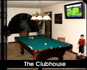 Phoenix Hot Deal:  from $149.95 for 3 nights.