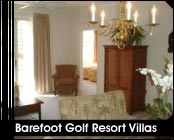 Myrtle Beach Hot Deal