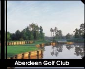 Myrtle Beach Hot Deal