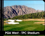Palm Springs Hot Deal:  from $139.95  for 3 nights.