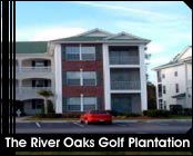 Myrtle Beach Hot Deal:  $449.95 for 3 nights.